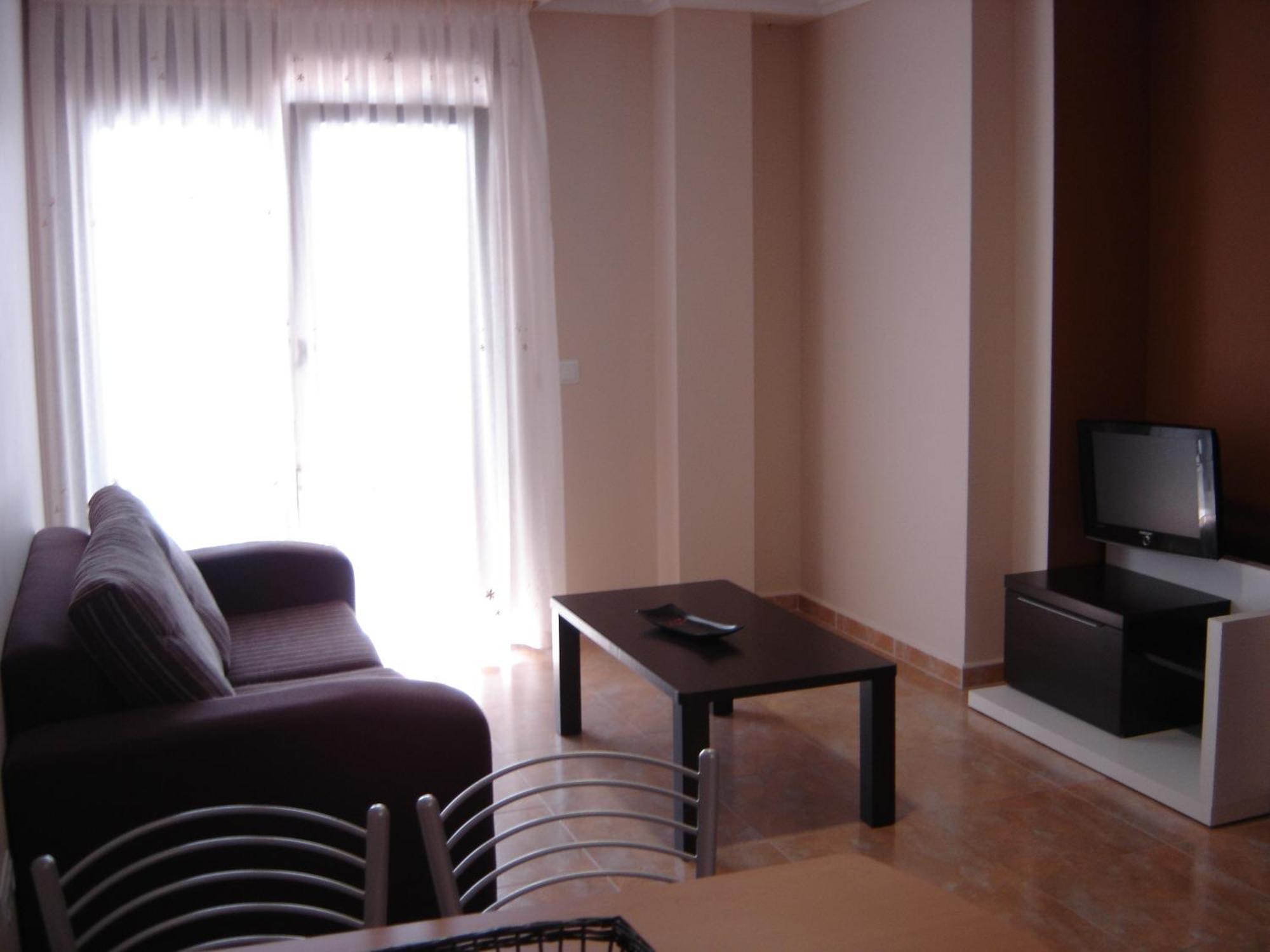 Capricho De Bascuas Apartment Playa de Bascuas Exterior foto